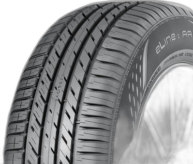 Nokian eLine 2