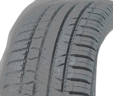 Nokian Rotiiva HT