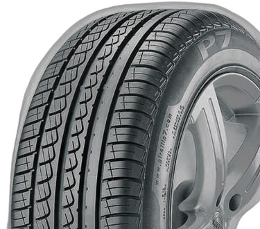 Pirelli P7