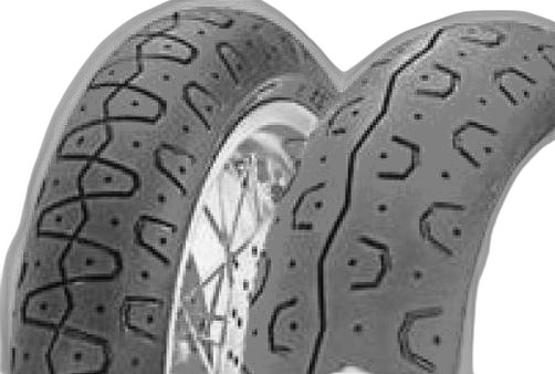 Pirelli Phantom Sportscomp