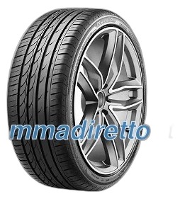 Radar Dimax R8+