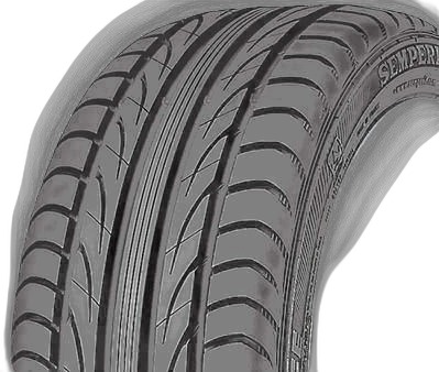 Semperit Speed-Life