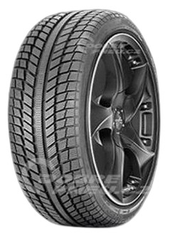 Syron Everest 1 plus