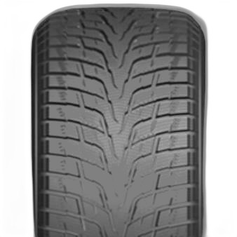 Unigrip Winter Pro S200