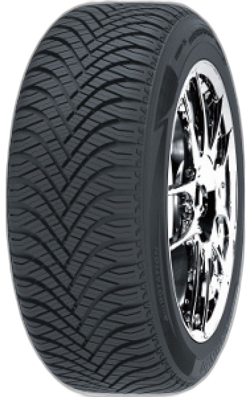 Westlake All Season Elite Z401