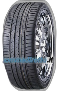 Winrun R330