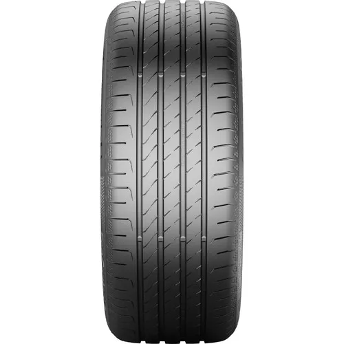 Continental EcoContact 7 - 1