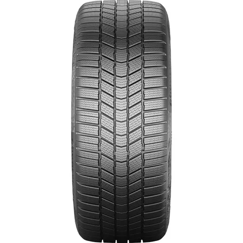 Continental WinterContact 8 S - 1