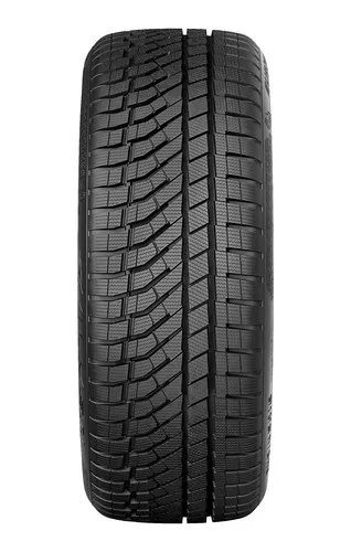 Falken EuroWinter HS02 Pro - 2