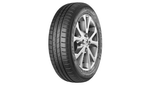 Falken Sincera SN110 - 1