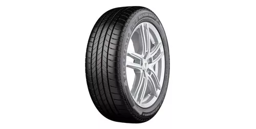 Firestone Roadhawk 2 - 1
