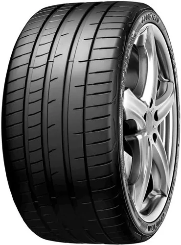 パーツ GOODYEAR EAGLE F1 supersport 700x23C パーツ GOODYEAR EAGLE F1 supersport 700x23C Eagle F1