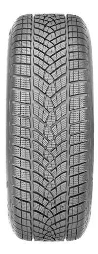 Goodyear UltraGrip Performance SUV Gen-1 - 1
