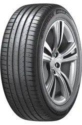 Hankook Ventus Prime4 SUV K135A - 1