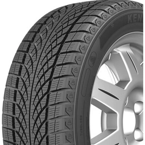 Kenda Wintergen 2 KR501 - 1