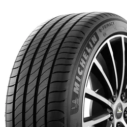 Michelin e.Primacy - 1