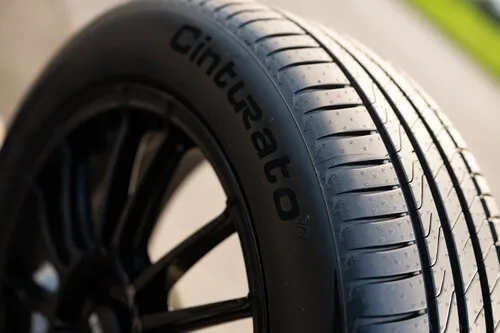 Pirelli CINTURATO (C3)