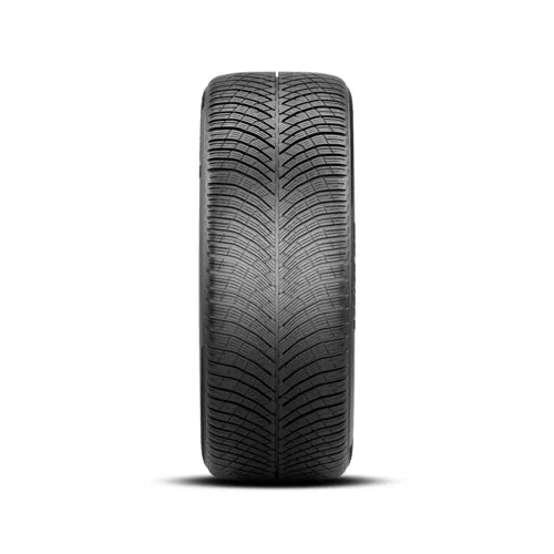 Pirelli P Zero Winter 2 - 3