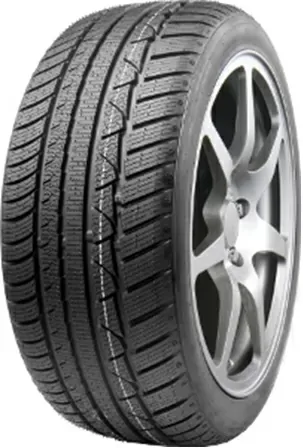 Leao Winter Defender UHP - 1