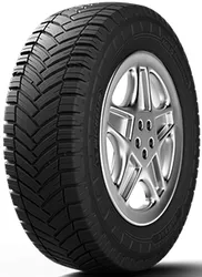 Michelin Agilis CrossClimate