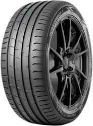 Nokian Powerproof 1 - 18