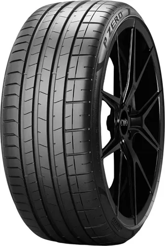 Pirelli P ZERO PZ4 - 6