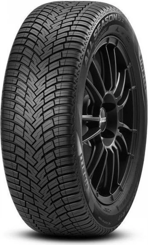 Pirelli Scorpion Verde All Season Sf2 - 1