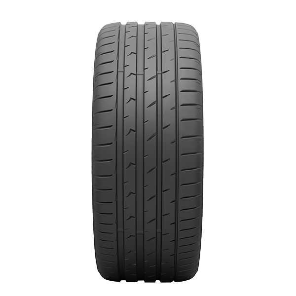 Toyo Proxes Sport 2