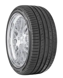 Toyo Proxes Sport A - 2