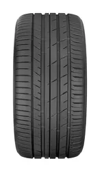 Toyo Proxes Sport A - 7