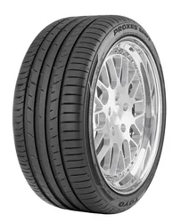 Toyo Proxes Sport A - 9