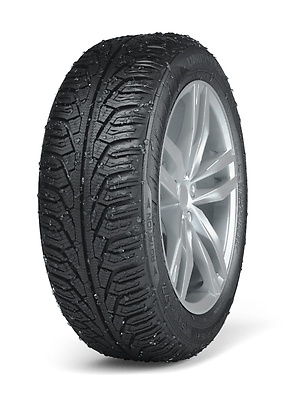 Uniroyal MS Plus 77