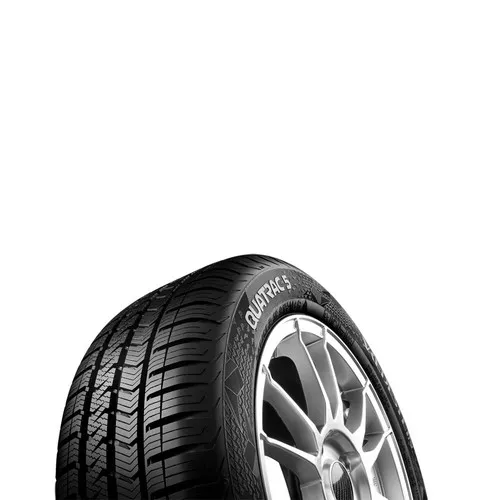 Vredestein Quatrac 5 SUV - 3