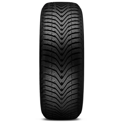 Vredestein Snowtrac 5 - 1