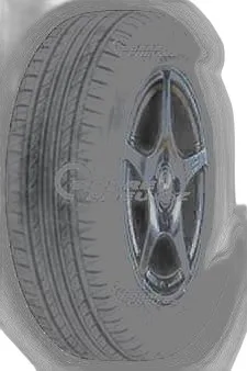 Autogrip Grip200