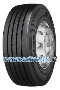 Barum Bt 200 R 