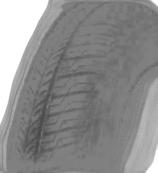 BFGoodrich Touring