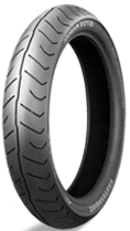 Bridgestone Exedra G709