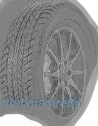 Falken FK07U