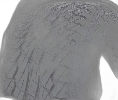 Falken WILDPEAK A/T
