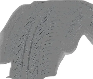 Firestone TZ300a