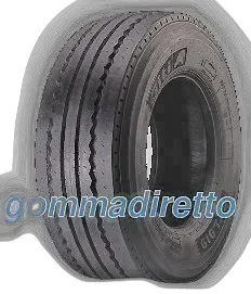 Giti Gtl919 