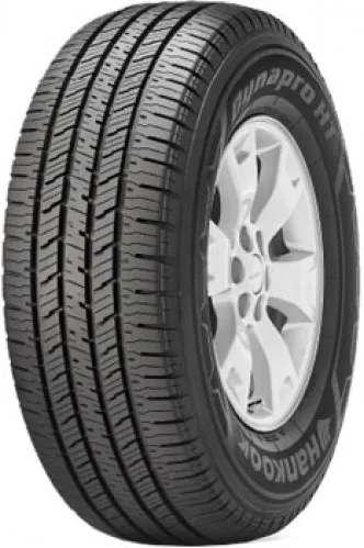 Hankook Dynapro HT RH12
