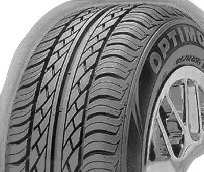 Hankook Optimo K406