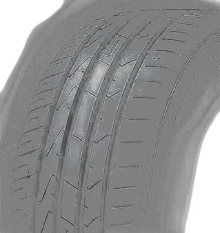 Hankook Ventus Prime3 SUV K125A