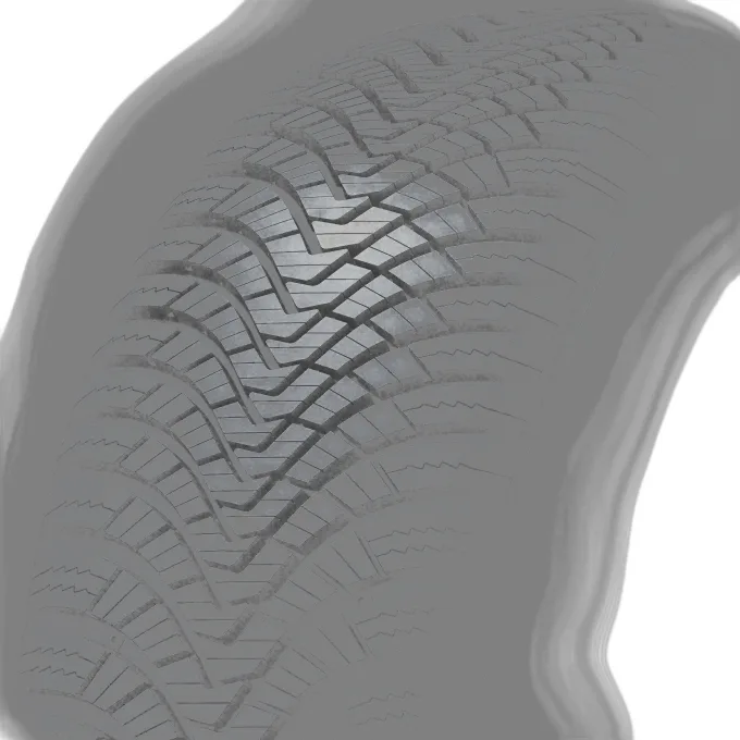 Laufenn G Fit 4S