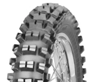 Mitas C-04 LEISURE