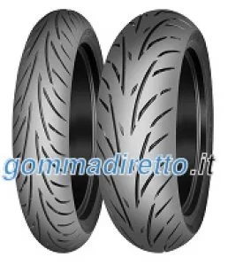 Mitas Touring Force 