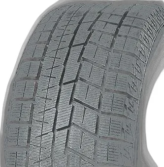 Yokohama iceGUARD Studless iG60