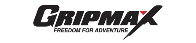 Gripmax SureGrip Pro Winter SUV
